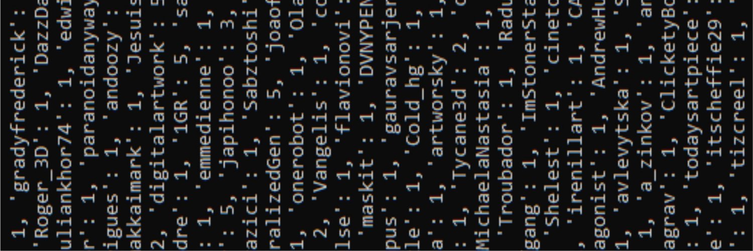 Wan51435101's profile banner image