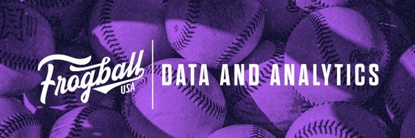 Frogball_Data Profile Banner