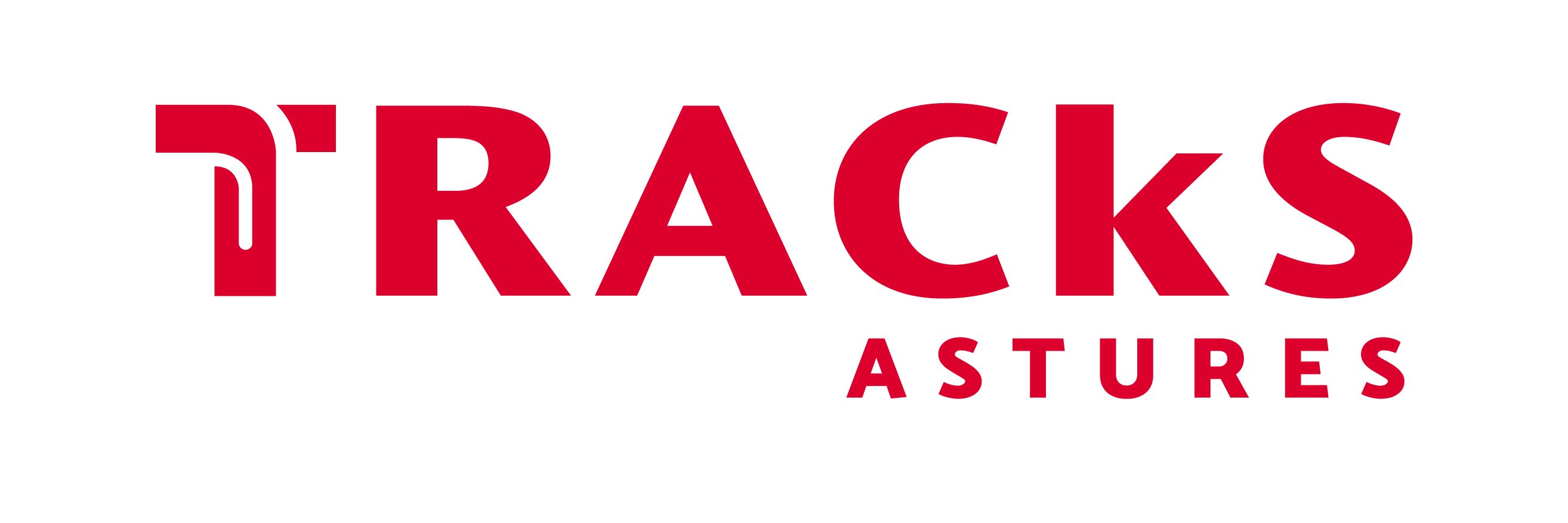 tracksastures's profile banner image