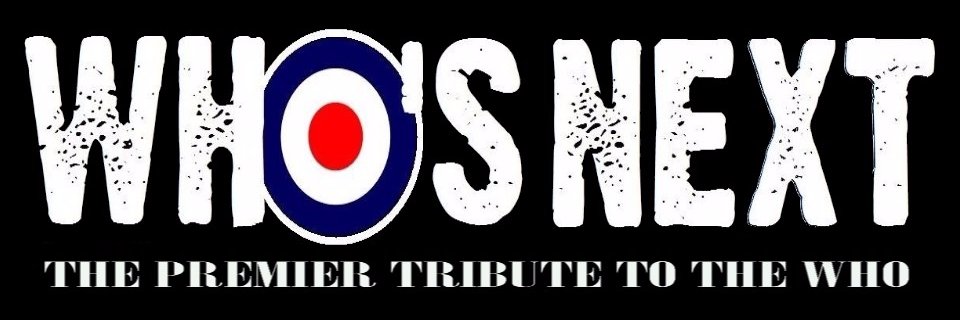 WhosNext_TheWho's profile banner image