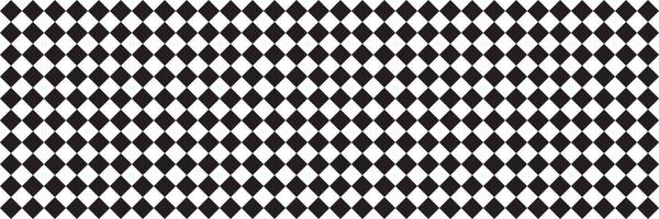 LeeGoater Profile Banner