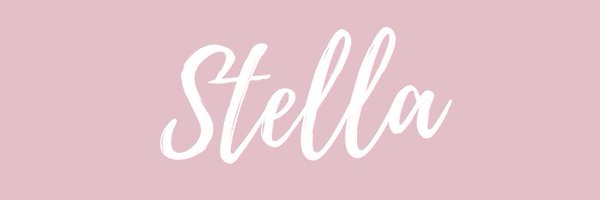 Stella_brooks2 Profile Banner