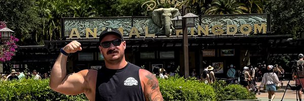 bigdbuddyxxx Profile Banner