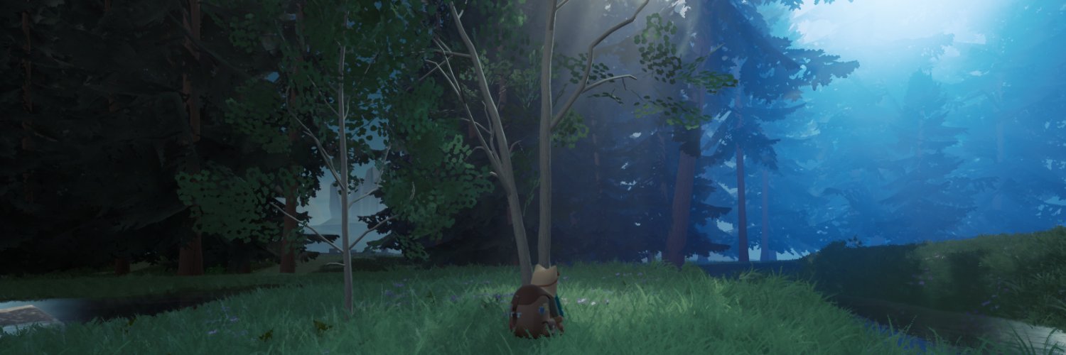 WISPER - WISHLIST NOW banner