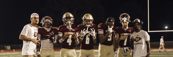 malik_hicks21 Profile Banner