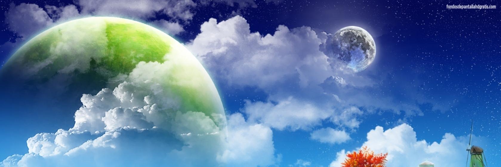 José Adrián Ramírez Pérez banner