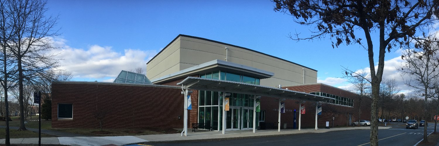 RogersCenter's profile banner image