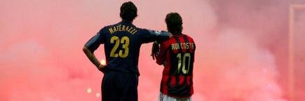 AN13_Football's profile banner image