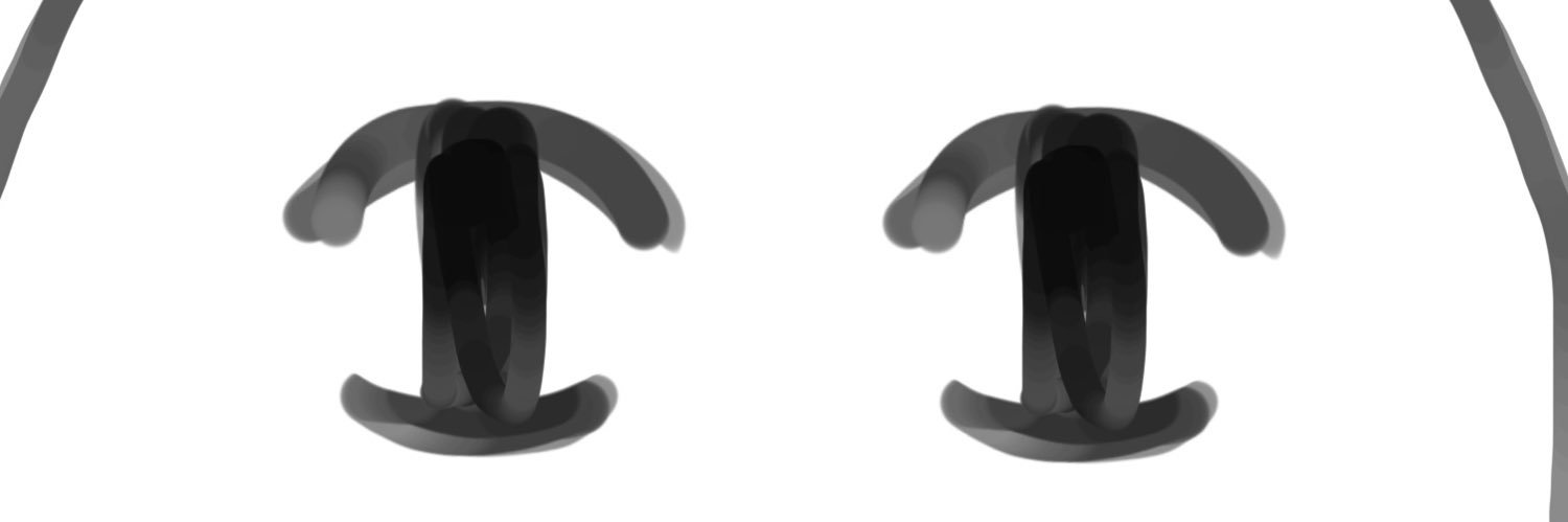 joogwa's profile banner image