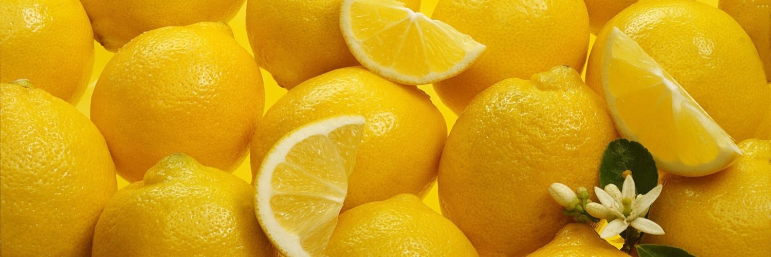 AshleyLemon's profile banner image