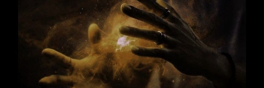 aartrxn's profile banner image