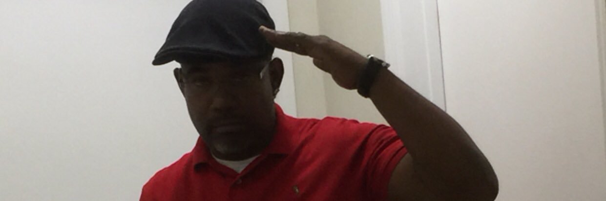 mhandypaul's profile banner image