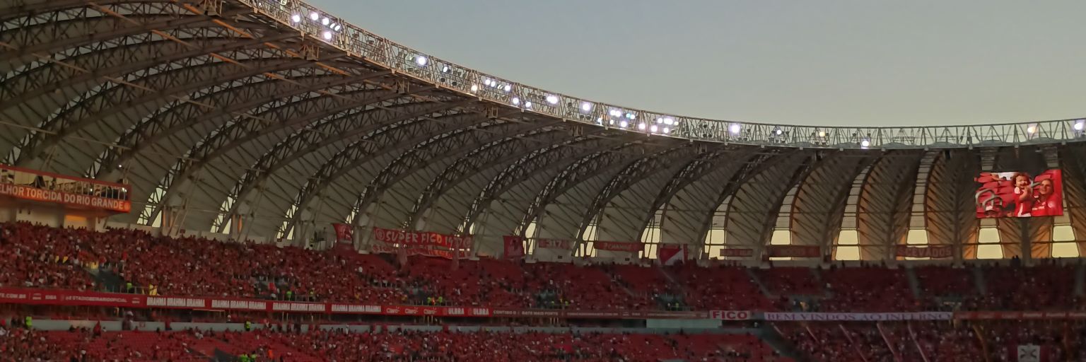 HilgerRoh's profile banner image