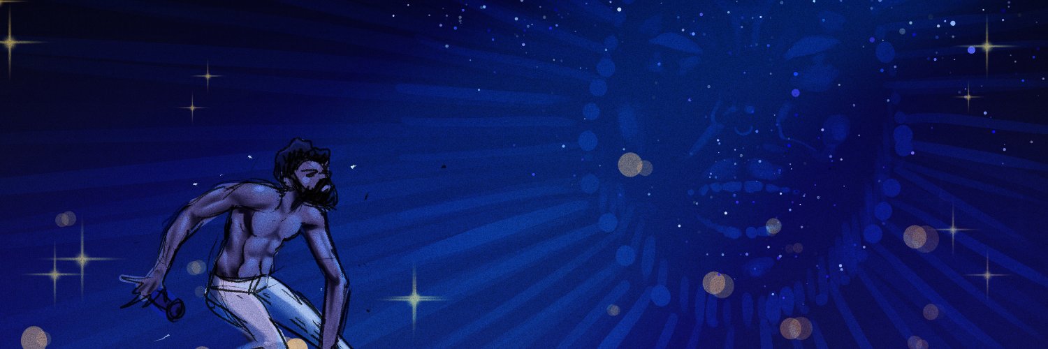 SoyelmanCL's profile banner image