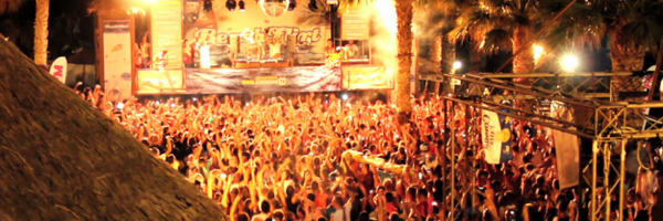 adhc4506 Profile Banner