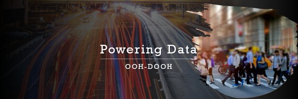 GEOMEX7 Profile Banner