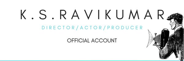 ksravikumardir Profile Banner