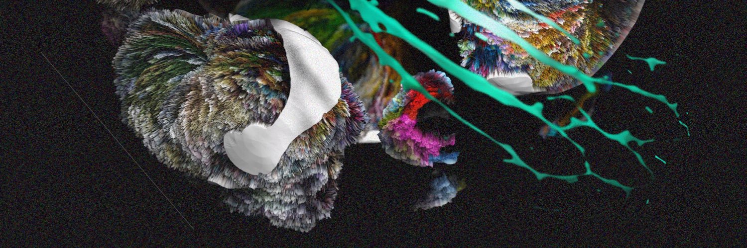 memikeyp's profile banner image