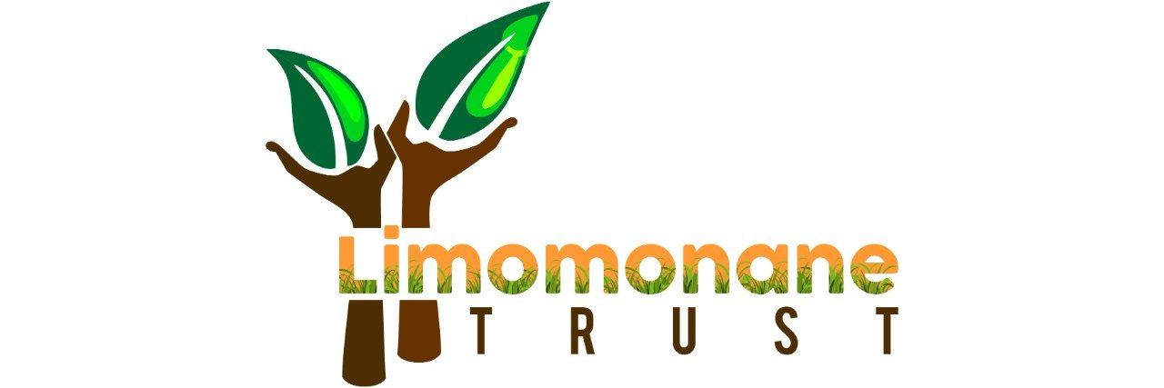 Limomonane Trust banner