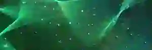 DaysWeAreEven's profile banner image