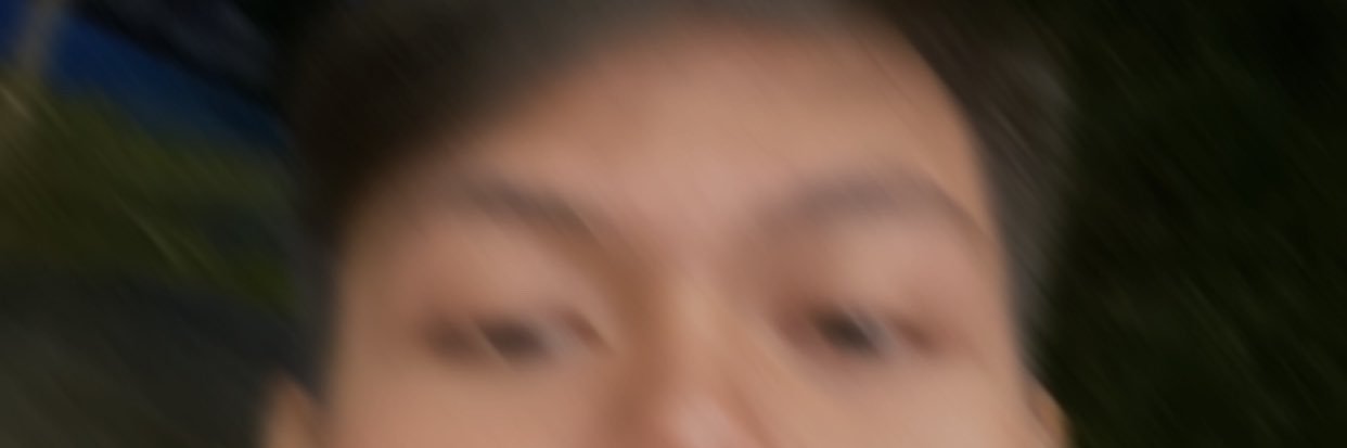 skobydooo's profile banner image
