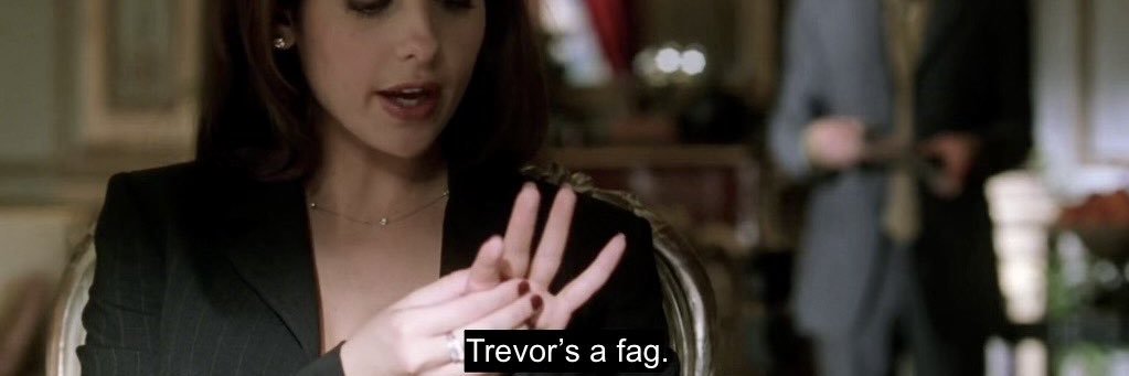 TreAnnVal 🇵🇸 banner