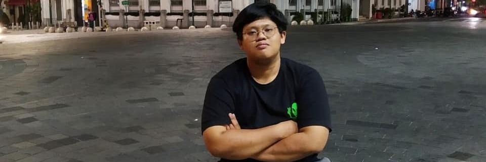 oji_1999's profile banner image