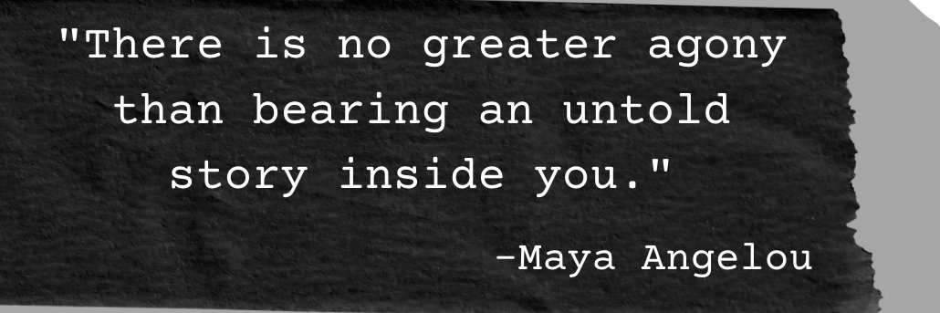 Writers' Playground, LLC banner