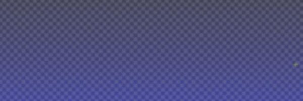 clippingpath_DH Profile Banner