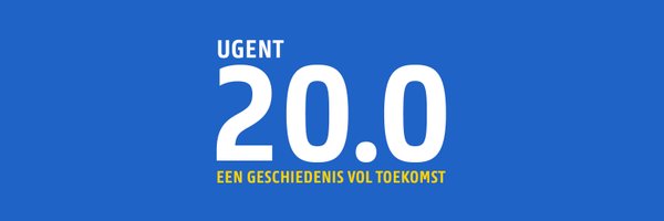 anne_depaepe Profile Banner