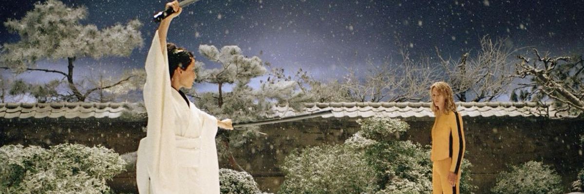 𝄞 جوجو banner