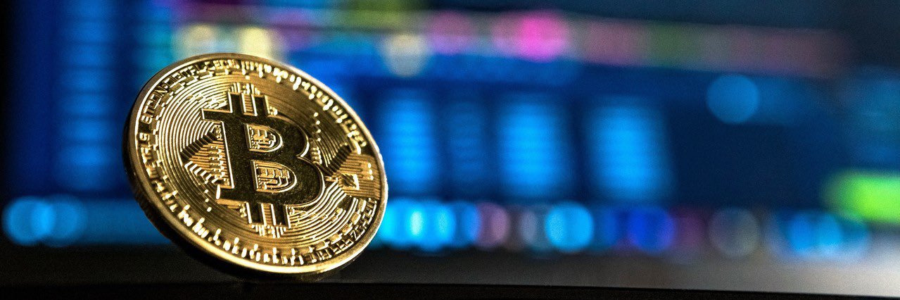 𝙽𝙾𝚁𝙱𝙴𝚁𝚃𝚛𝚊𝚍𝚎𝚜 banner