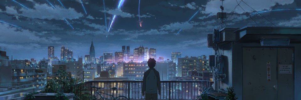 JohanEleven11's profile banner image