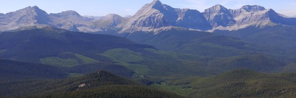 Papaschase2 Profile Banner