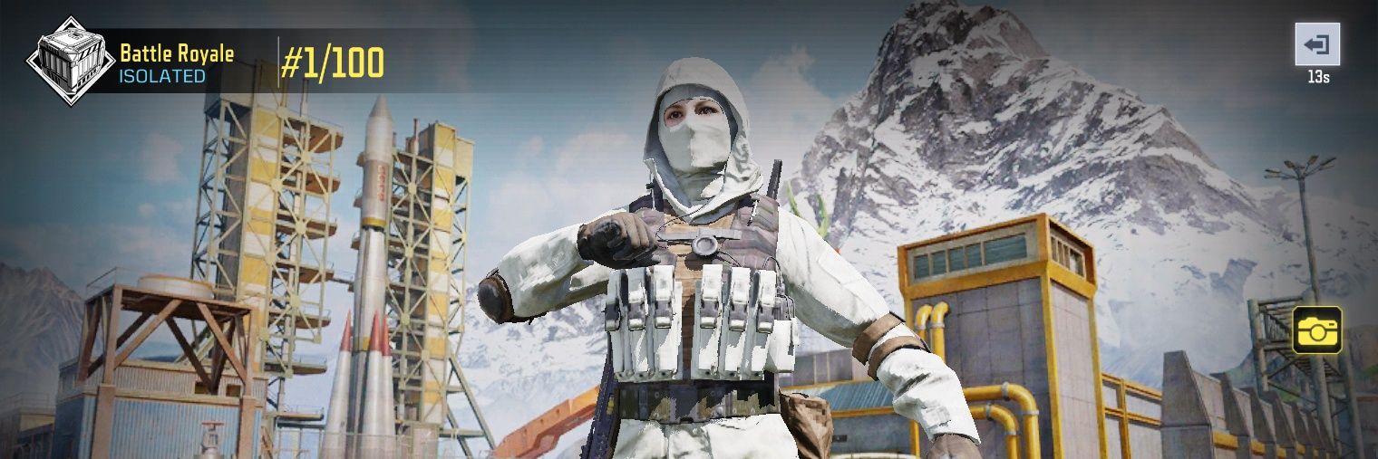 terterpot's profile banner image