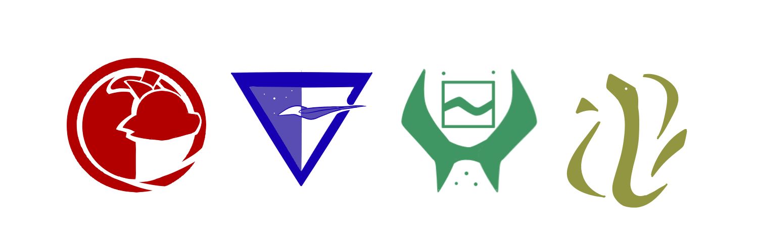 7MintArt's profile banner image