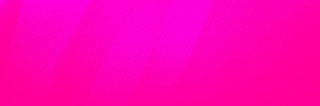 ༺✿メルリア✿༻ banner