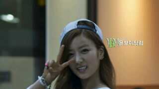 LC_LeeMin's profile banner image