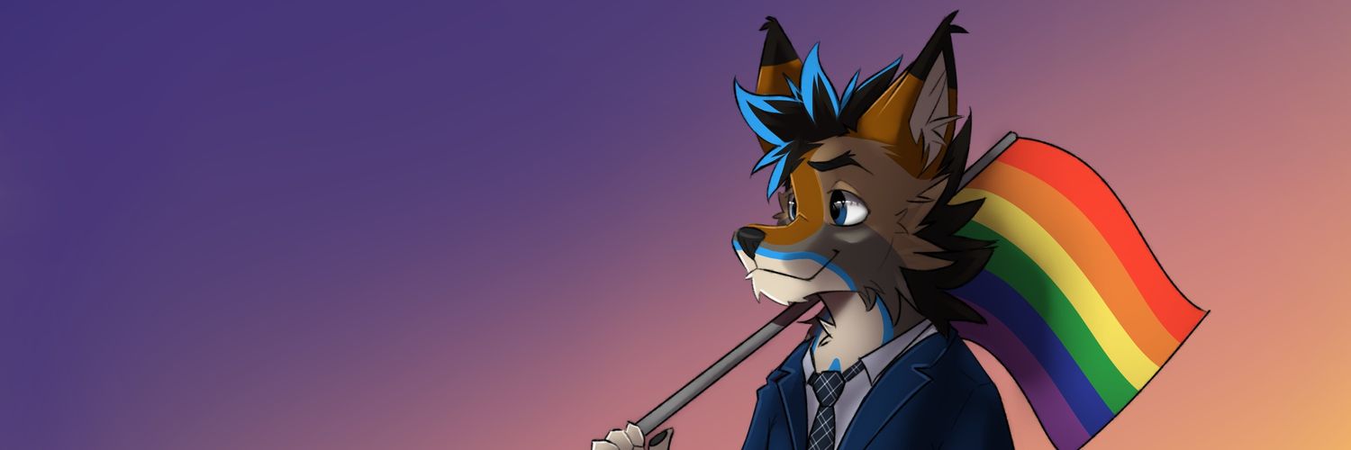 Cattown7's profile banner image