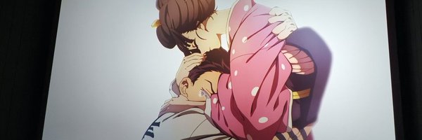 nynoussnouss Profile Banner