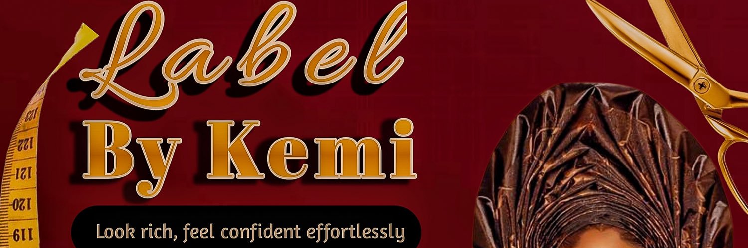 Ifakemi5's profile banner image