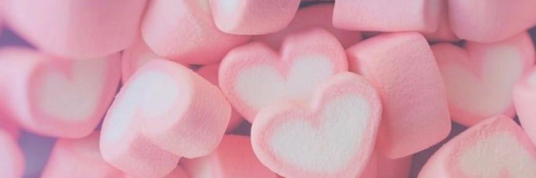 ₊˚⊹ ♡Beat Bunii ⊹˚₊ 🔪🐰 banner