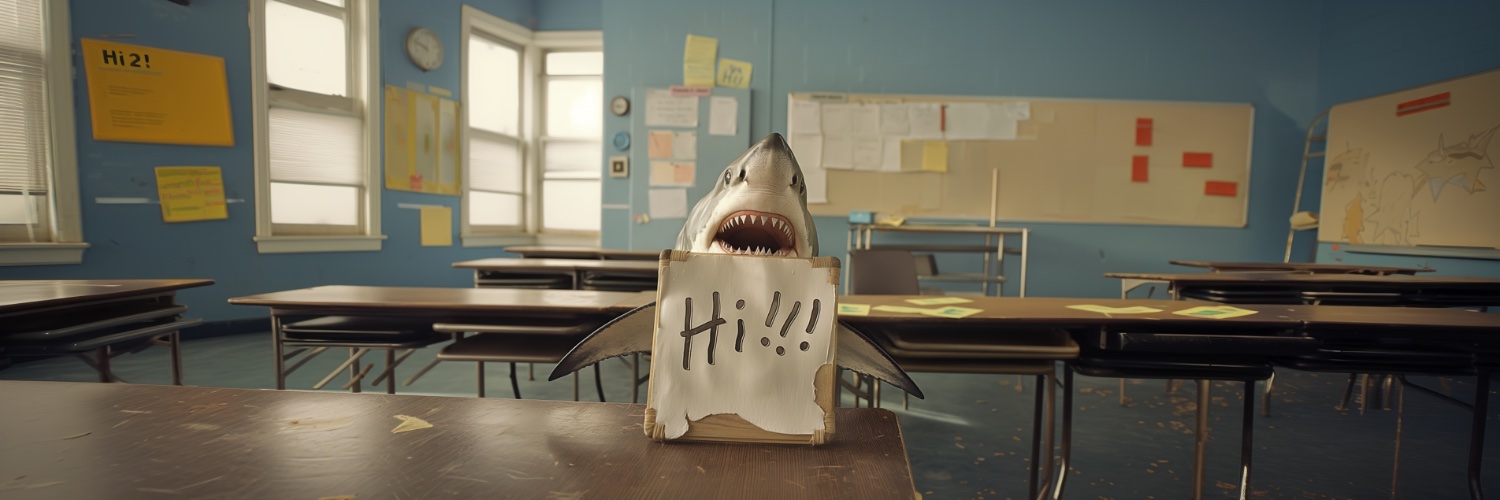 RocketFrom TheCrypto banner