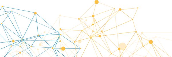 CA_LearningLab Profile Banner