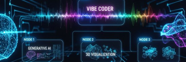 murat__amac Profile Banner