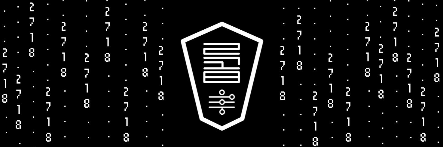 Ape2718's profile banner image