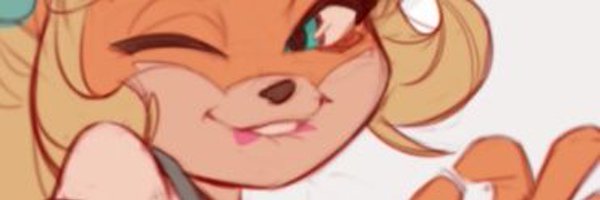 Honi_Do Profile Banner