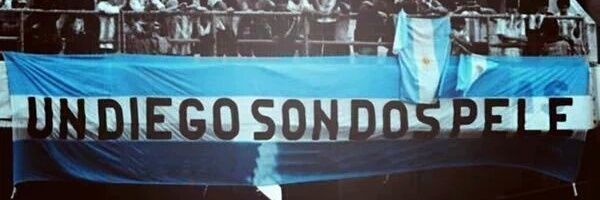 wpmartinez's profile banner image