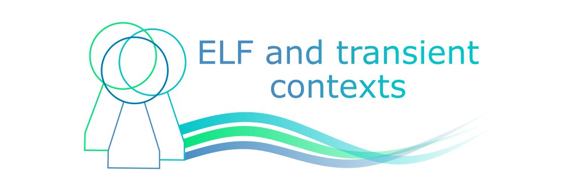 Marie-Luise Pitzl-Hagin banner