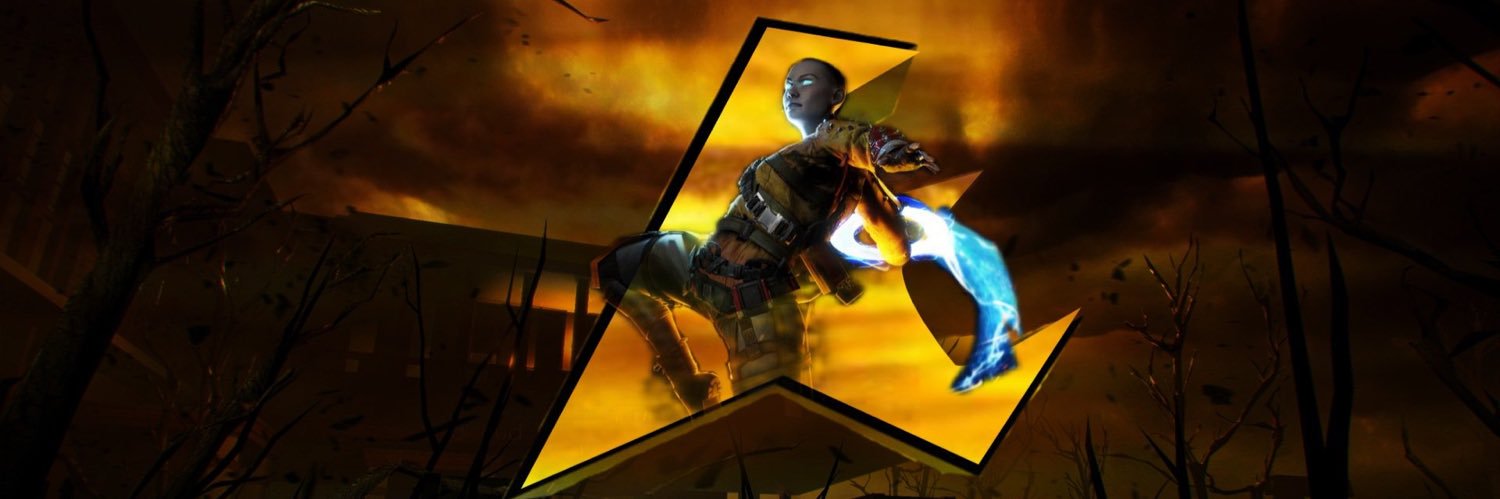 ItsFayzo's profile banner image